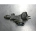 113T029 Coolant Housing For 03-05 Honda Civic  1.3